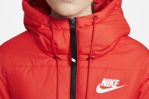 Nike Repel