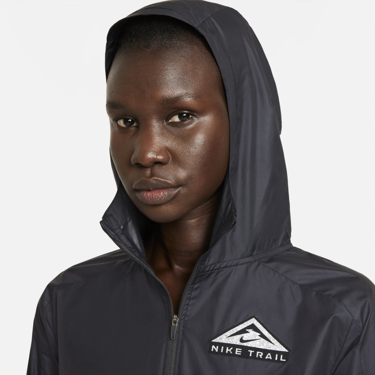 Womens nike shield clearance