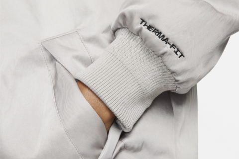 Long-Lasting Comfort