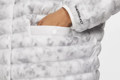 Nike Therma-FIT