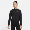 Nike Dri-FIT Swoosh Run Black