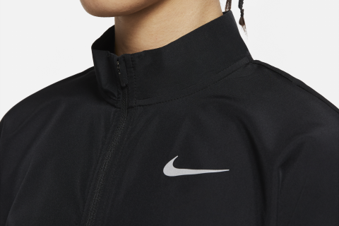 Dri-FIT technology