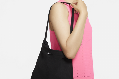 Sports bag