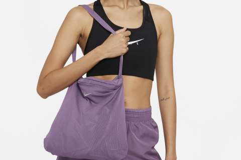 Sports bag