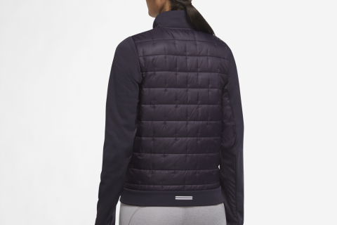 Nike Therma-FIT