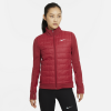 Nike Therma-FIT Red