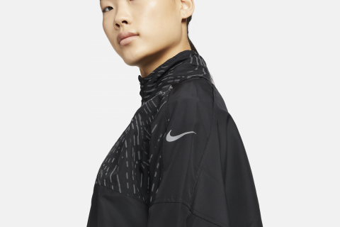 Dri-FIT technology