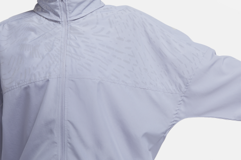 Dri-FIT technology