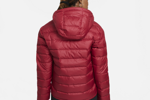 Nike Therma-FIT