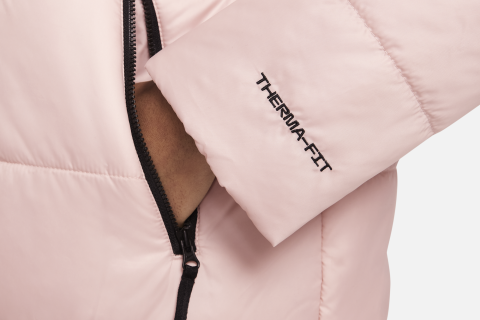Nike Therma-FIT