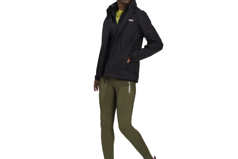 Breathable