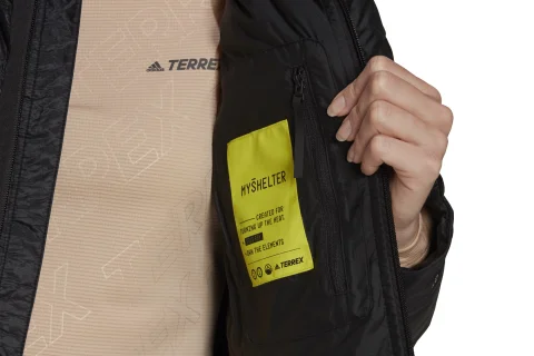 HyperDRY™