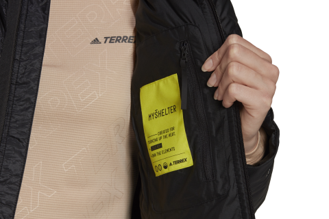 HyperDRY™