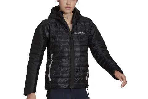 Individual fit