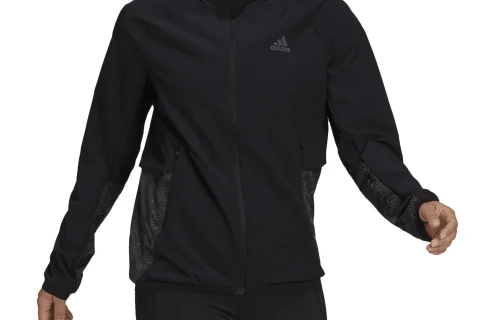 Waterproof material