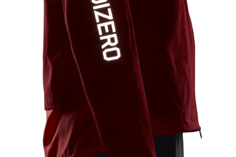 Reflective details