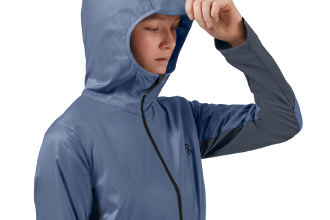 Keeps you warm