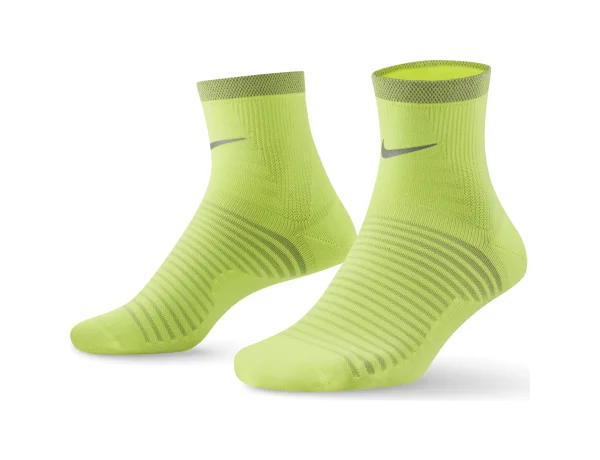 Nike Spark Lightweight Green