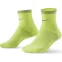 Nike Spark Lightweight Green