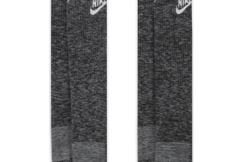Aeration