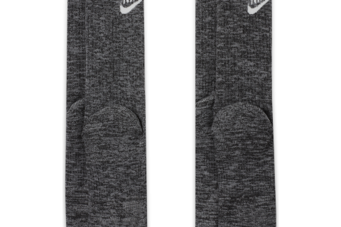 Dri-FIT Technology