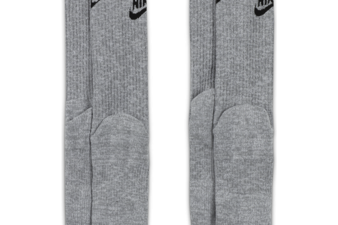 Dri-FIT Technology