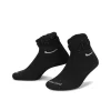 Nike Everyday Black