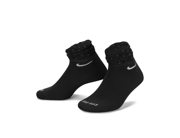 Nike Everyday Black