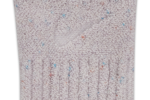 Breathability