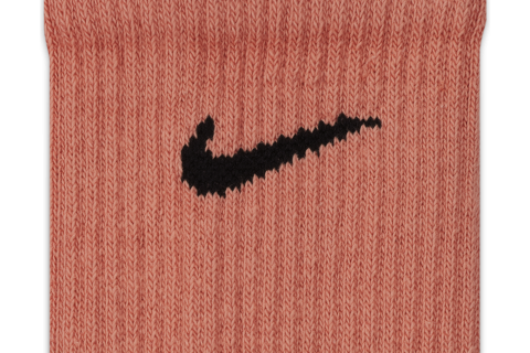Breathability