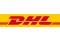 DHL pickup point