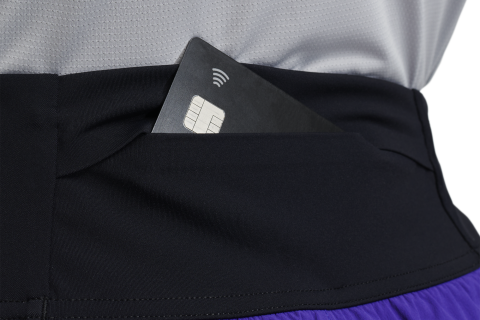 Pocket