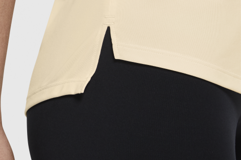 Dri-FIT technology