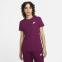 Nike Sportswear Purple