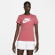 Nike Sportswear Essential Pink