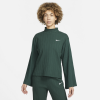 Nike Sportswear Green