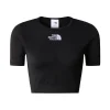 The North Face New Seamless Black