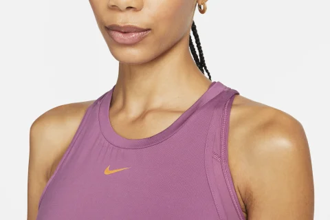 Nike Dri-FIT technology
