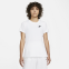 Nike Sportswear White