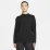 Nike Sportswear Dri-FIT ADV Tech Pack Black