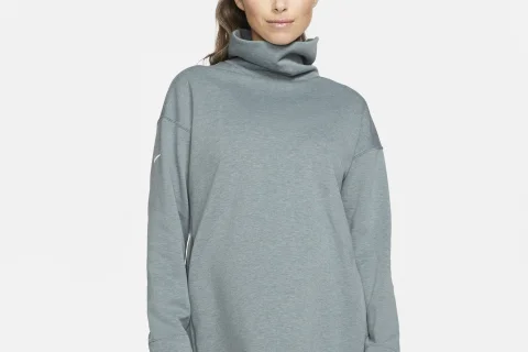 Dri-FIT Technology