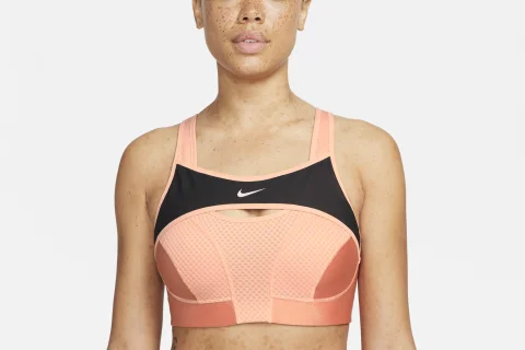 Mesh