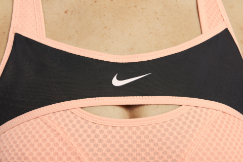 Dri-FIT technology