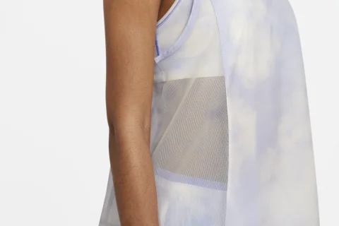 Dri-FIT Technology