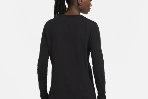 100% cotton