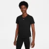 Nike Dri-FIT One Black