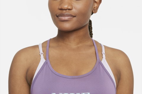 Dri-FIT technology