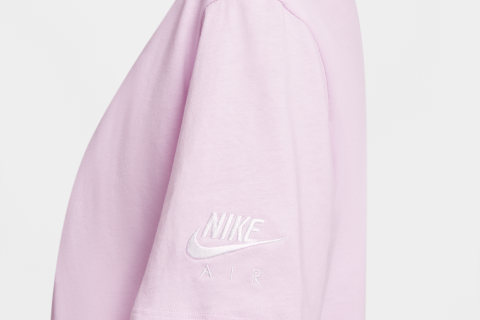 100% cotton