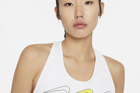 Dri-FIT technology