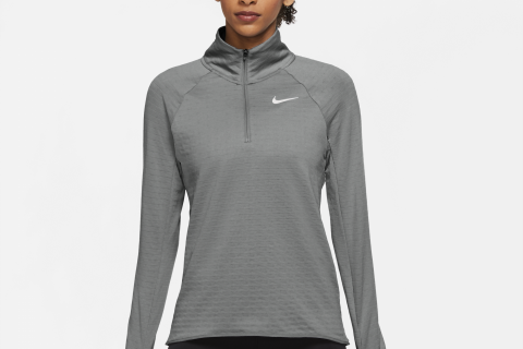 Nike Therma-FIT